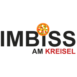 Imbiss am Kreisel Kusel logo.